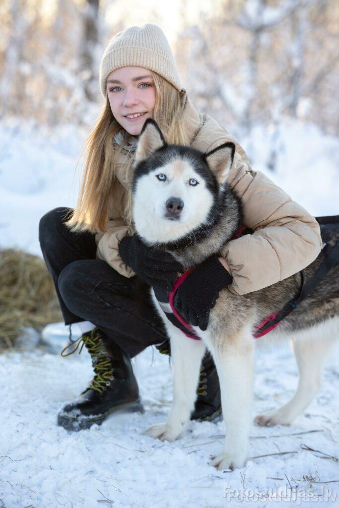Animal photoshoot #6