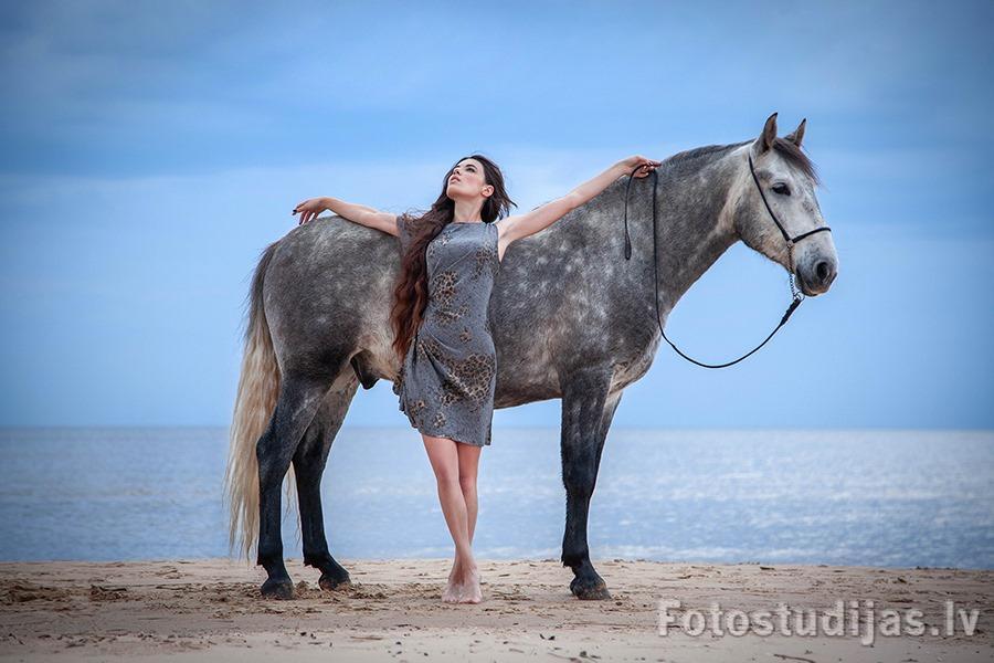 Animal photoshoot #8
