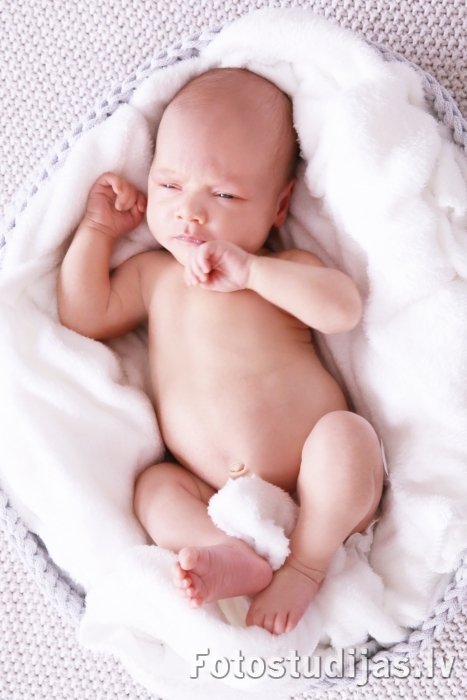 Детский Фотограф - фотосъемка малыша и фотосессии младенцев. Фотографирование ребенка, малыша в фотостудии