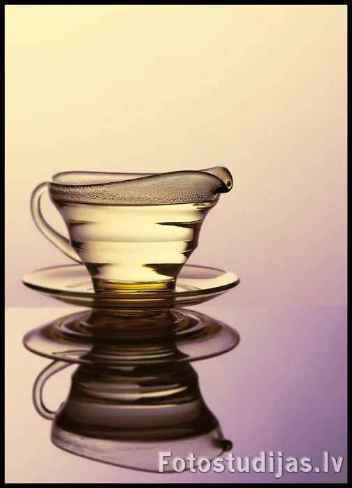 Object photography #3