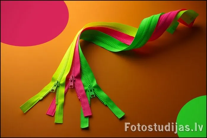 Object photography #6