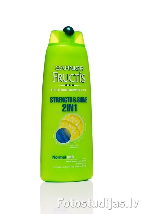 Object photography #7
