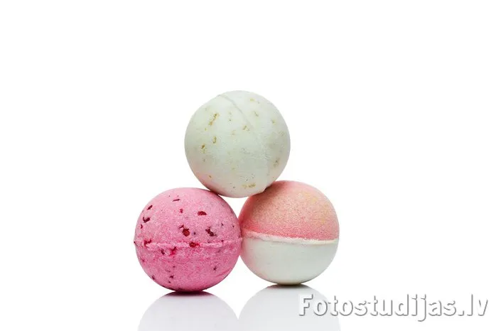 Object photography #10