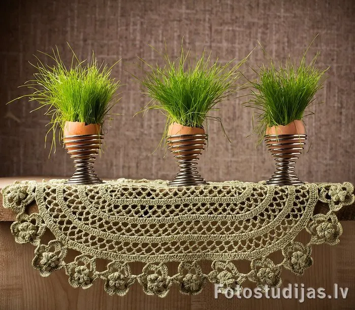 Object photography #14