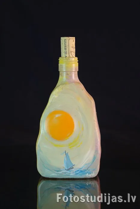 Object photography #23