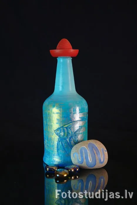 Object photography #24
