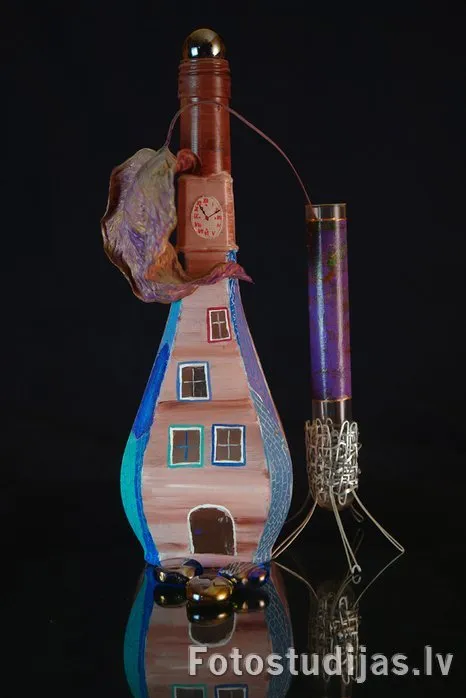 Object photography #25