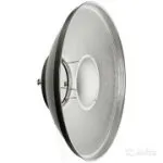 beautydish “Beauty dish”