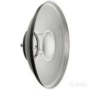 beautydish “Beauty dish”