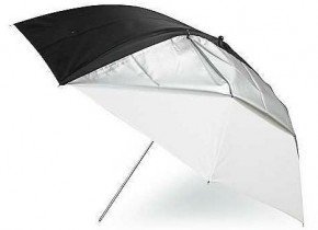 Lighting umbrella rent