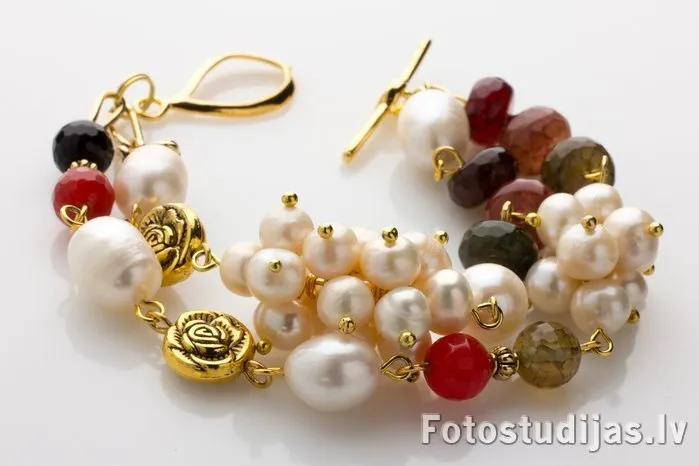 Object photography #51