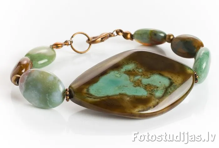 Object photography #58