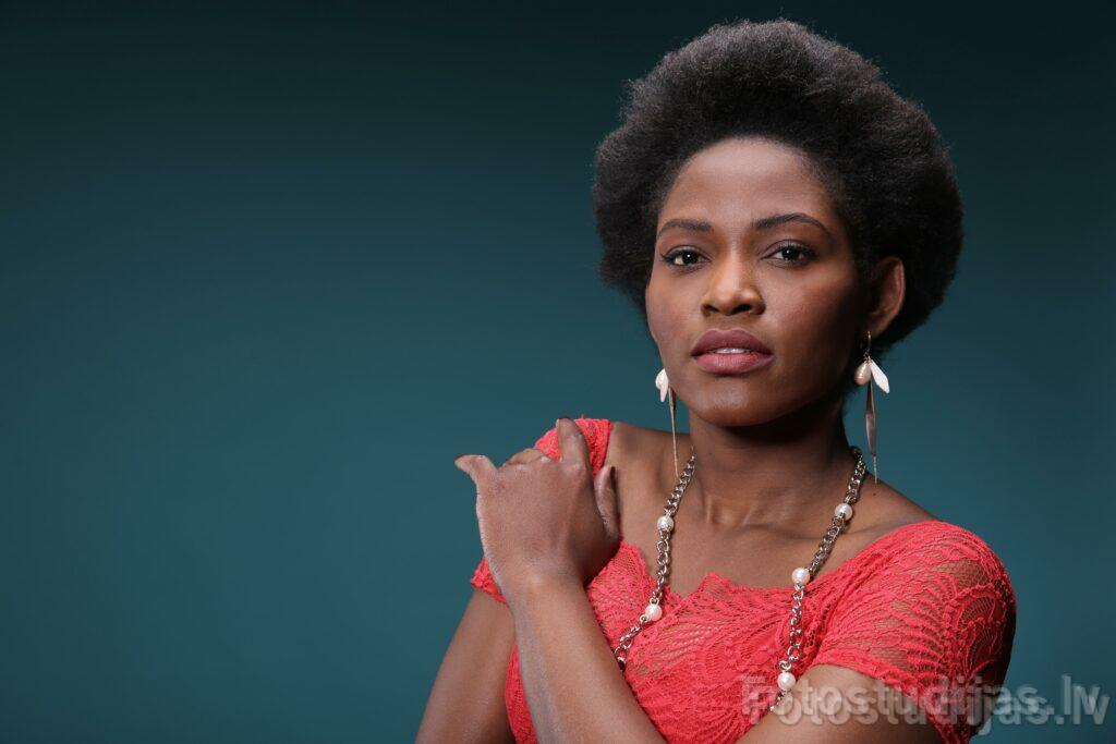 Portrait photographer #13