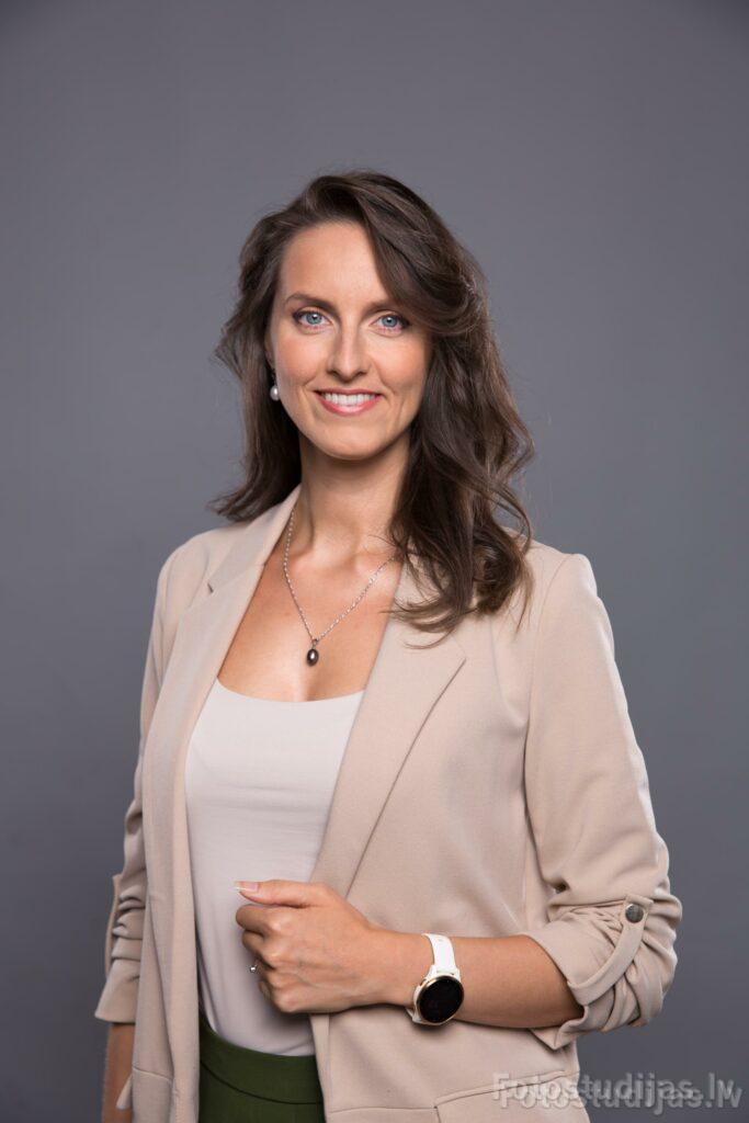 Portrait photographer #8