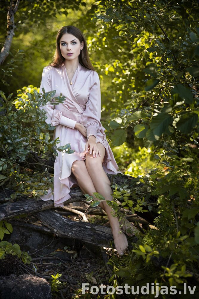 IMG_7579_2 Выездная фотосессия