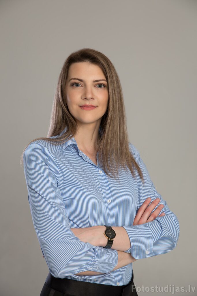 Portrait photographer #5
