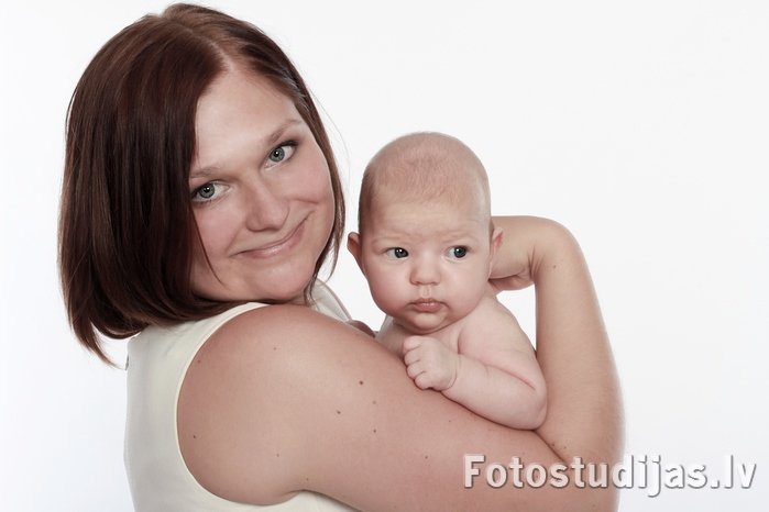 Детский Фотограф - фотосъемка малыша и фотосессии младенцев. Фотографирование ребенка, малыша в фотостудии