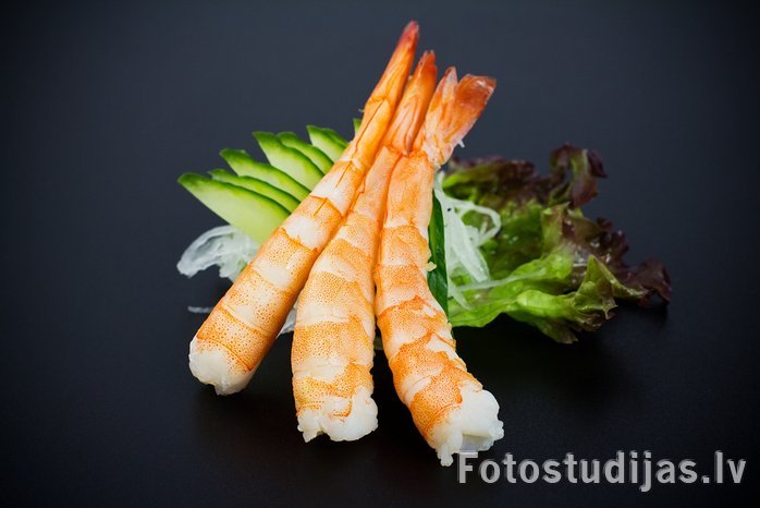 Food, drink, culinary products photography