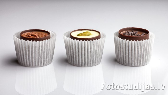 Food, drink, culinary products photography