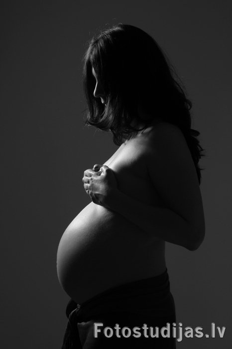 Фотосессия беременных, фото беременности, фотографии будущих мам