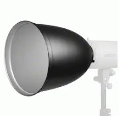reflekt Walimex pro XL Tele Reflector