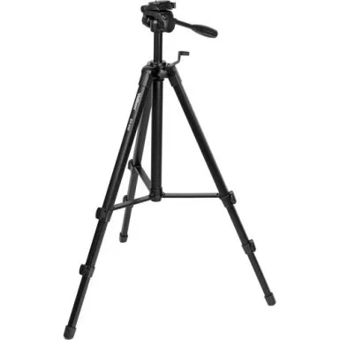 stativs_fotoaparatam Stands for camera