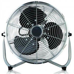 Fan (40cm in diameter) rent