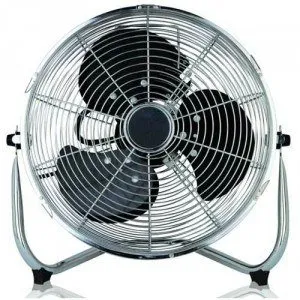 ventilators Ventilators (diameter 40 cm)
