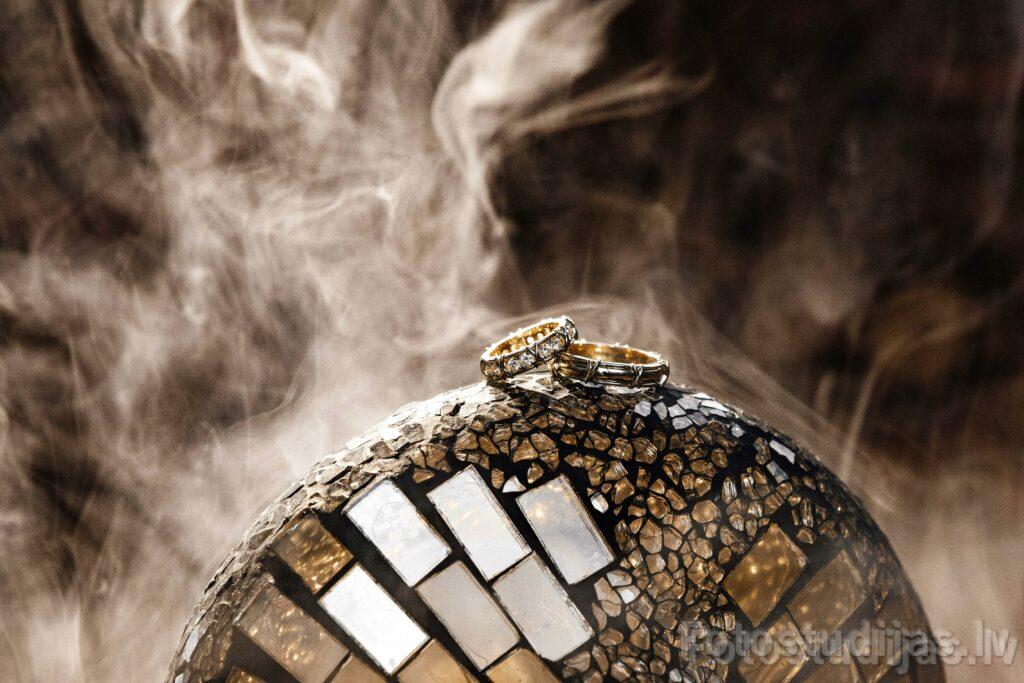 Свадебный фотограф #2