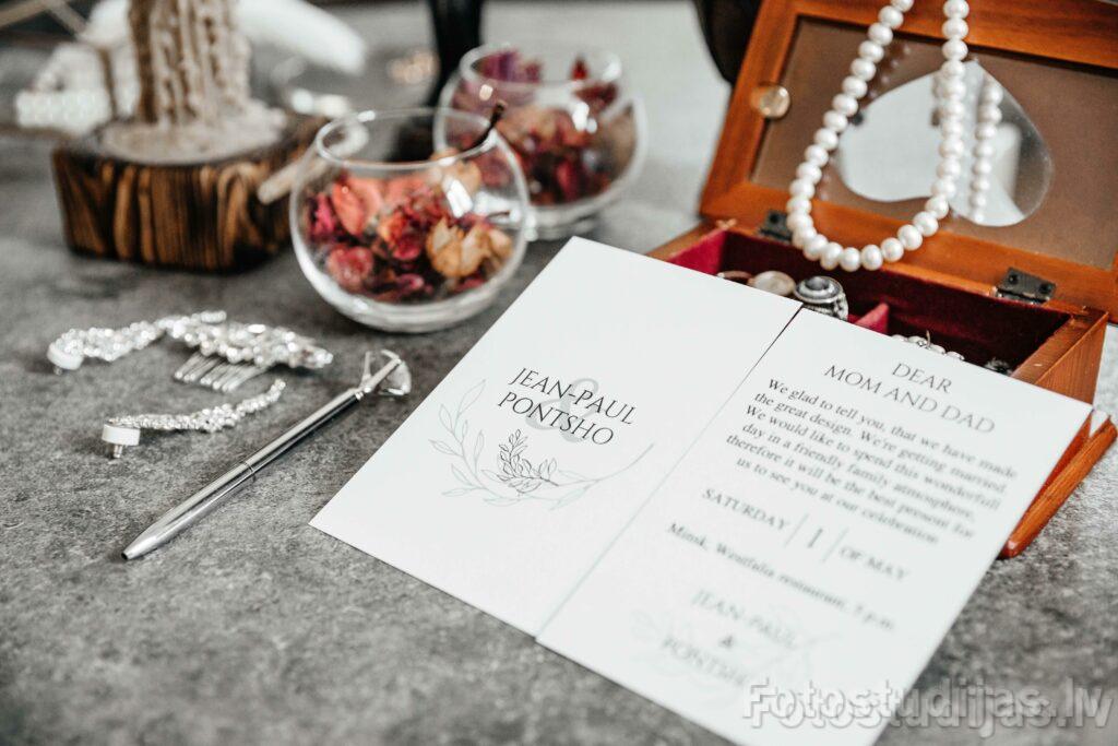 Свадебный фотограф #33