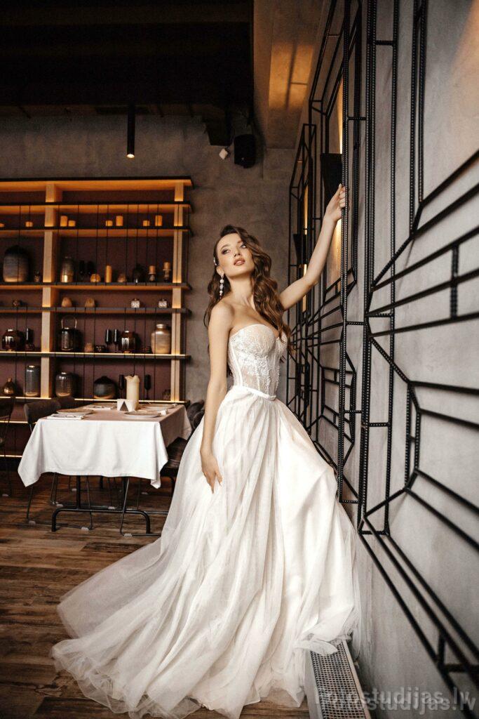 Свадебный фотограф #1