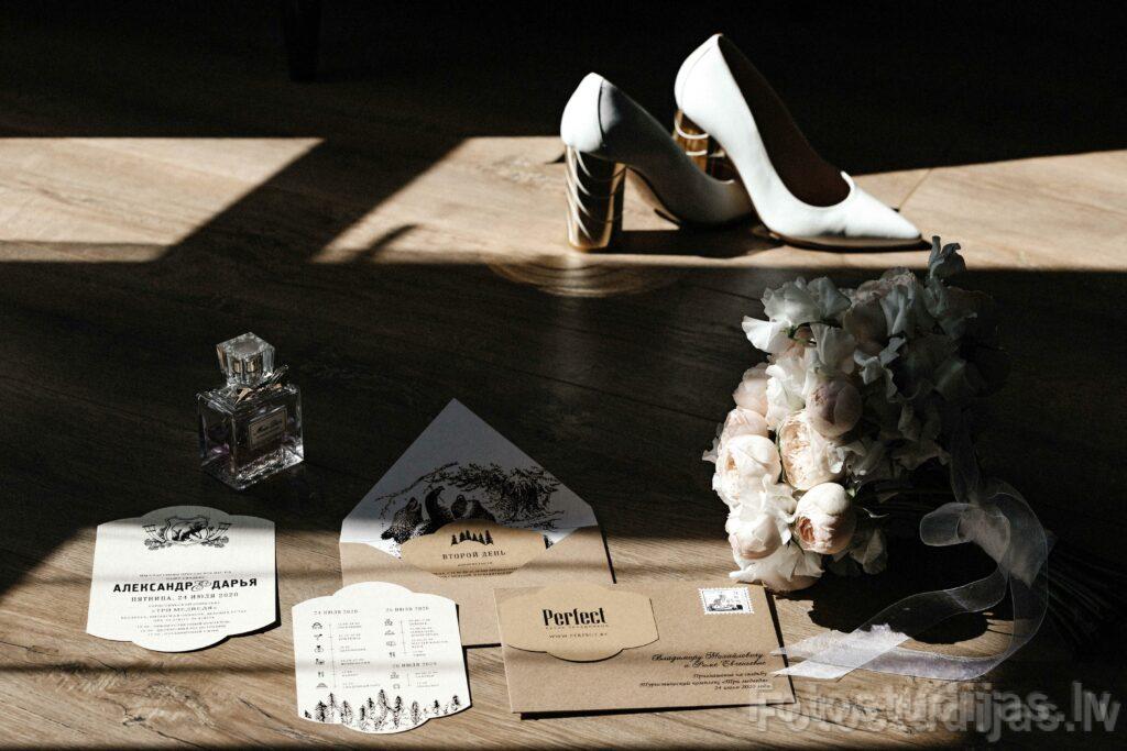 Свадебный фотограф #34