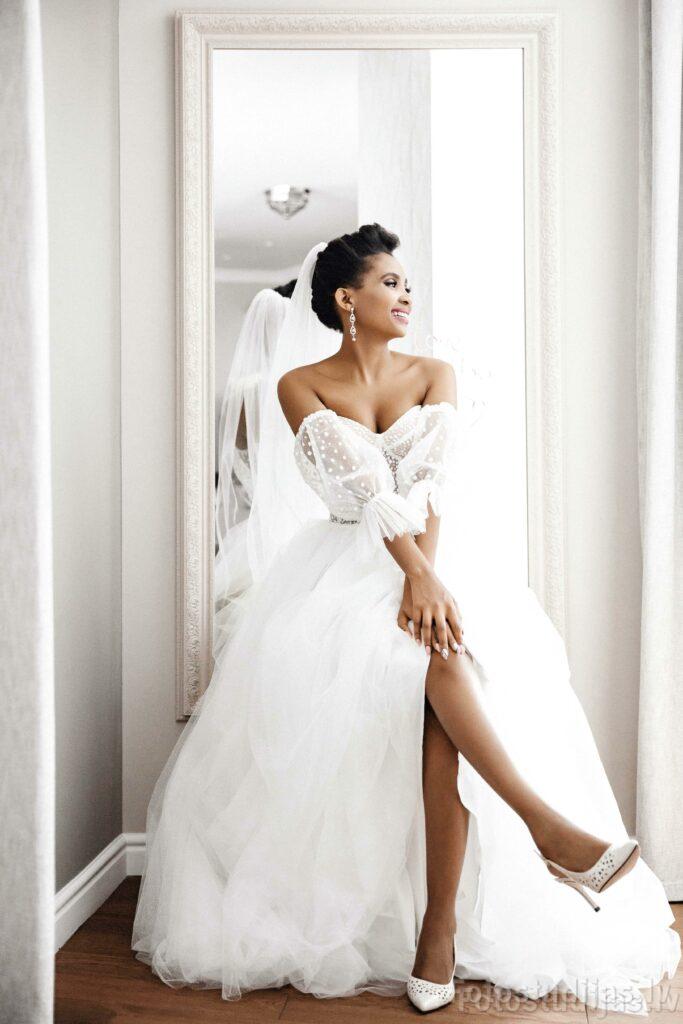 Свадебный фотограф #6