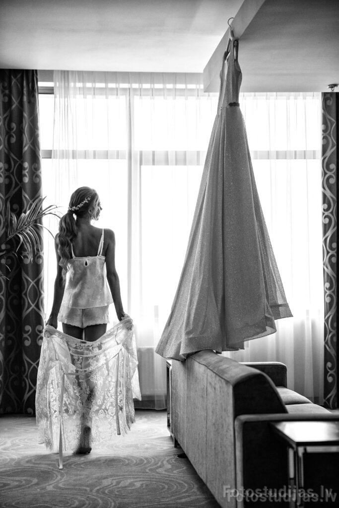 Свадебный фотограф #3