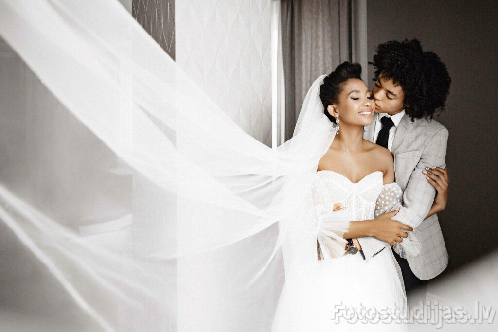 Свадебный фотограф #4