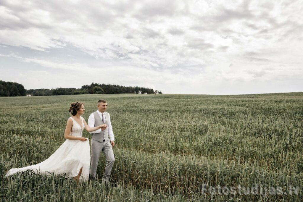 Свадебный фотограф #1