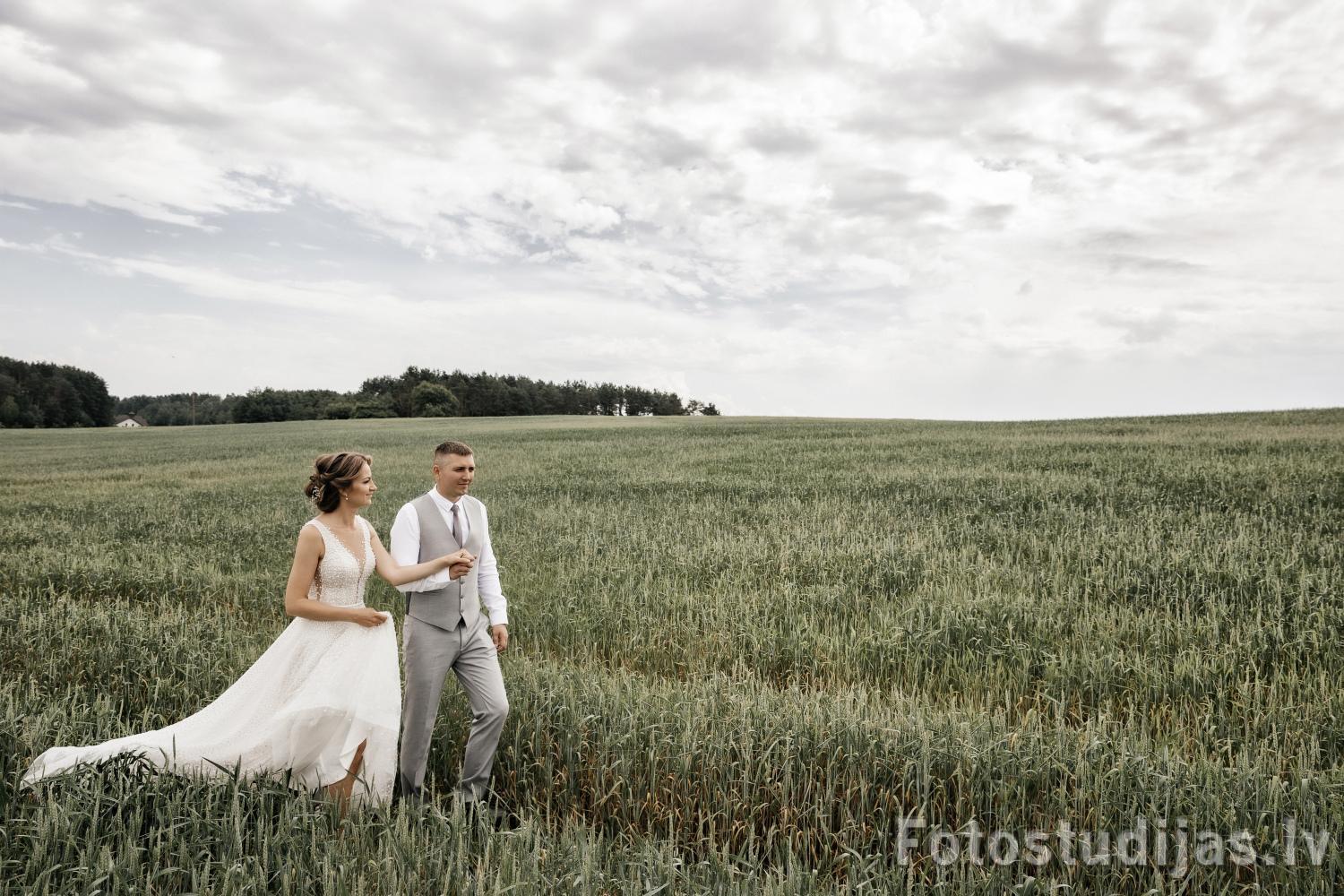 0045.JPG Wedding Photographer