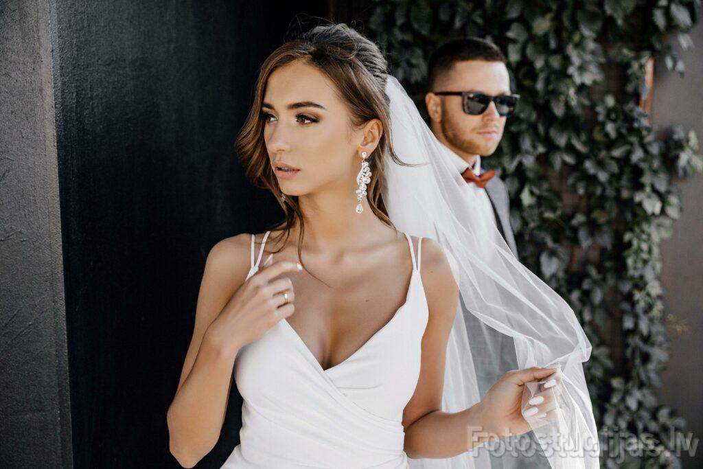 Свадебный фотограф #10