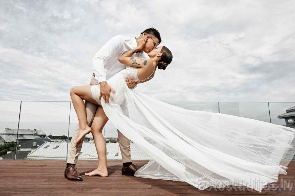 Свадебный фотограф #11