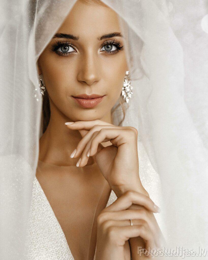 Свадебный фотограф #12