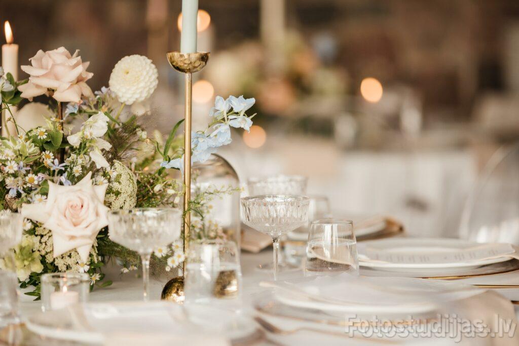 Свадебный фотограф #32