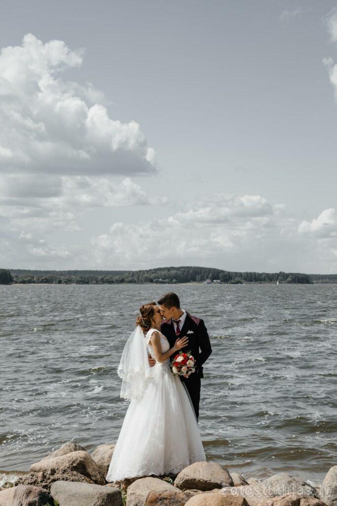 Свадебный фотограф #5