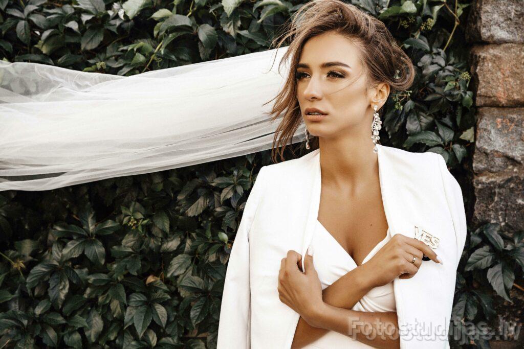 Свадебный фотограф #13