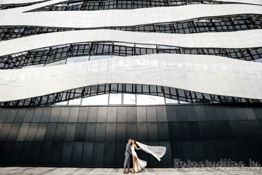 Свадебный фотограф #14