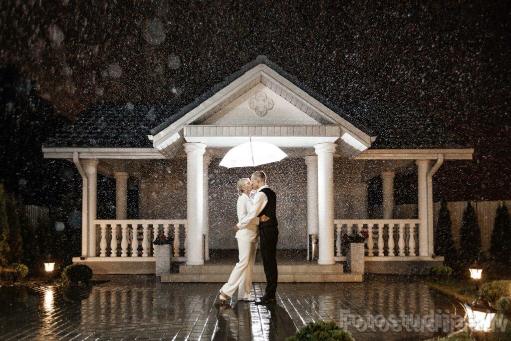 Свадебный фотограф #17