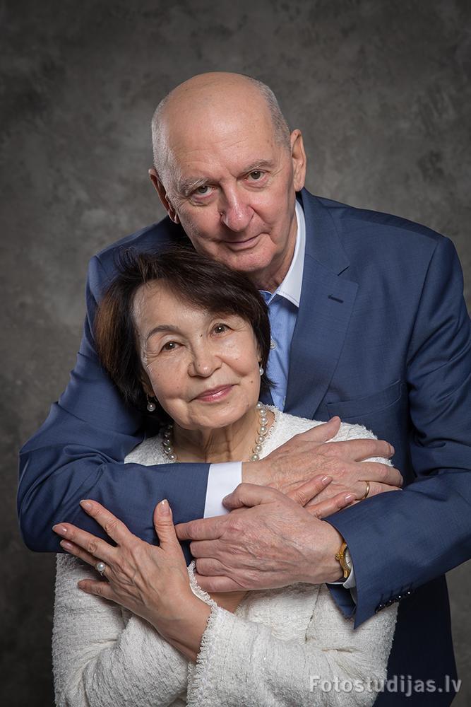 Love Story #5