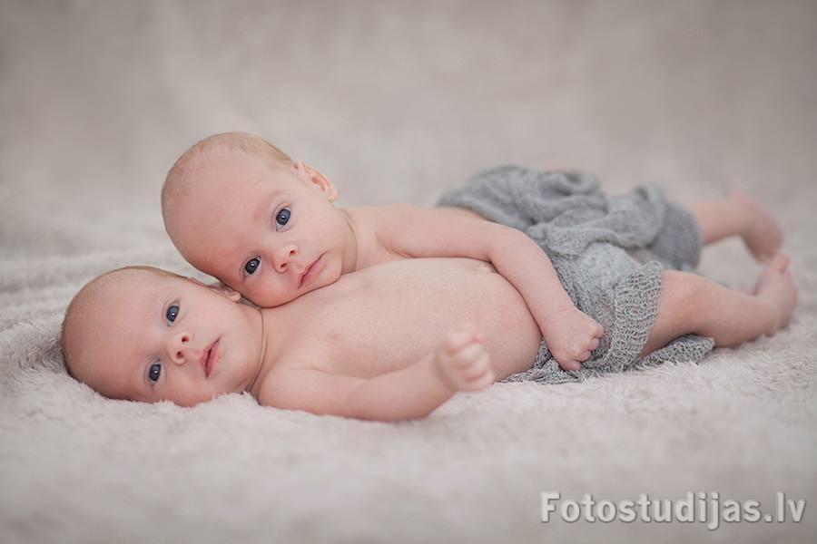 Babies/Kids photo shoot