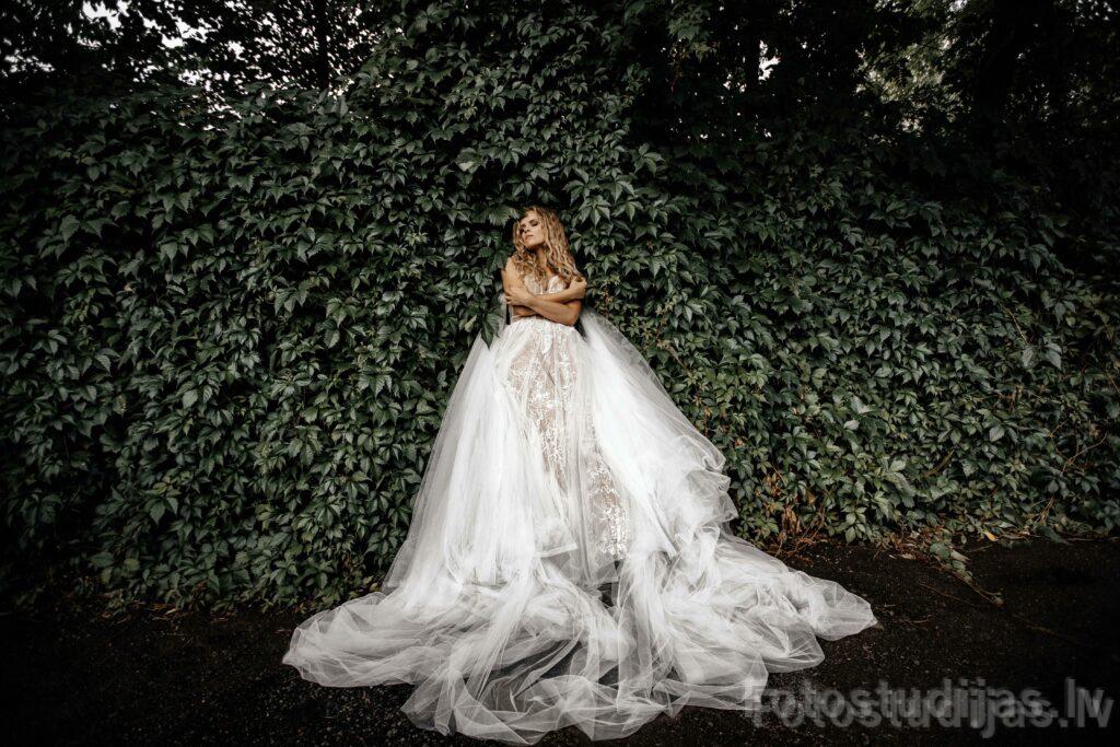 Свадебный фотограф #15