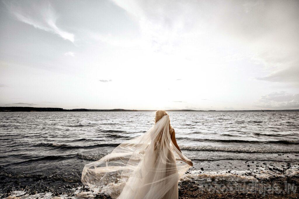 Свадебный фотограф #16