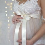 Фотосъемка беременных